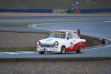 Oschersleben TW 18.10.2009 043